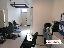 Ufficio/Studio in Affitto a Settimo Milanese