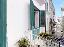 Hotel - albergo 500 mq, 15 camere