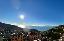 Appartamento 76 mq, 2 camere