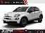 FIAT 500X 1.3 M.Jet 95 CV Connect