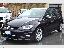 VOLKSWAGEN Golf 1.6 TDI 115CV DSG 5p. Executive BMT