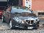 LANCIA Delta 1.6 MJT 120 CV