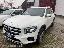 MERCEDES-BENZ GLB 180 d Automatic Business Extra