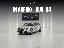 AUDI A4 2.0 TDI 150CV S tronic Sport