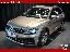 VOLKSWAGEN Tiguan 2.0 TDI DSG 4MOTION R-Line