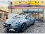 OPEL Corsa 1.4 90 CV GPL Tech 5p. Advance