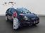 FIAT Punto Evo 1.3 Mjt 75 CV 5p. S&S Dynamic