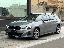 BMW 320d 48V xDrive Touring