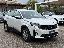PEUGEOT 3008 BlueHDi 130 S&S EAT8 ActiveBusiness