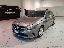 MERCEDES-BENZ A 160 d Automatic Sport