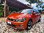 VOLKSWAGEN Polo 1.0 TGI 5p. Trendline BMT