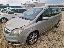OPEL Zafira 1.9 CDTI 120 CV Cosmo 7 POSTI
