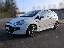 FIAT PUNTO EVO 1.3 MJT II 3p. Sport