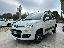FIAT Panda 0.9 TwinAir Turbo Nat. Pow. Lounge