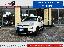 FIAT Panda 0.9 TwinAir Turbo S&S 4x4