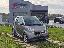 SMART fortwo 800 40 kW coupé passion cdi