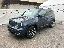 JEEP Renegade 1.3 T4 PHEV 4xe S