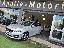 FIAT Tipo 1.6 Mjt 4p. Lounge