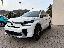 CITROEN C3 Aircross Hybrid 136 e-DCS6 Plus