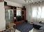 Appartamento 80 mq, soggiorno, 2 camere, zona Chirignago