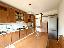 Appartamento 117 mq, soggiorno, 3 camere, zona Castelnovo