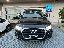 AUDI Q5 30 TDI S tronic Sport