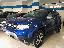 DACIA Duster 1.0 TCe GPL 4x2 Journey KM. 34.530
