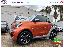 SMART fortwo 70 1.0 twinamic Passion
