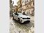 OPEL Corsa 1.2 100 CV GS-LINE