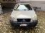 FIAT Punto 1.2 3p. Dynamic