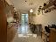 Appartamento 116 mq, soggiorno, 2 camere, zona Palombina vecchia