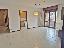 Appartamento 110 mq, soggiorno, 3 camere, zona Rettorgole