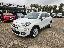 FIAT 500X 1.6 M.Jet 120 CV Lounge