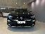VOLKSWAGEN T-Roc 2.0 TDI SCR 150CV Business BMT