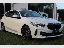 BMW 116d 5p. Msport