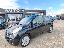 NISSAN Micra 1.2 3p. Acenta