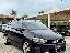 VOLKSWAGEN Golf Sportsvan Bs.1.6 TDI 110 DSG Highl.