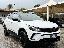 OPEL Grandland 1.5 D Ecotec aut. GS Line
