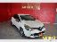 RENAULT Clio 1.2 75 CV GPL 5p. Costume National