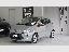 FORD Ka+ 1.2 8V 69 CV Titanium