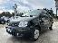 FIAT Panda 1.2 Emotion