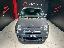 Fiat 500 1.2 sport