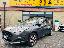 FORD Fiesta 1.5 TDCi 95 CV 5p. Titanium