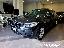 BMW X4 xDrive20d 48V Business Advantage