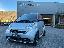 SMART fortwo 1000 52 kW coupé passion