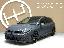 VOLKSWAGEN Golf GTD 2.0 TDI DSG