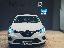 RENAULT Clio SCe 65 CV 5p. Equilibre