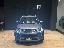 SUZUKI Ignis 1.2 Hybrid Cool