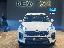 KIA Sportage 1.6 CRDI DCT7 2WD M.Hyb.Bus.Cl.