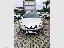 OPEL Corsa 1.2 5p. Club